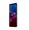 Asus ROG Phone 5s 16GB/512GB