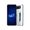 Asus ROG Phone 6 12GB / 512GB
