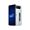Asus ROG Phone 6 12GB / 512GB