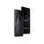 Asus ROG Phone 7 16GB / 512GB