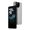Asus ROG Phone 9 12GB / 512GB