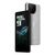 Asus ROG Phone 9 12GB / 512GB