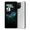Asus ROG Phone 9 12GB / 512GB