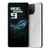 Asus ROG Phone 9 12GB / 512GB