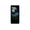 Asus ROG Phone 9 12GB / 512GB