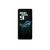 Asus ROG Phone 9 12GB / 512GB