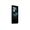 Asus ROG Phone 9 12GB / 512GB