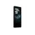Asus ROG Phone 9 12GB / 512GB