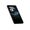 Asus ROG Phone 9 12GB / 512GB