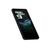 Asus ROG Phone 9 12GB / 512GB