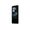 Asus ROG Phone 9 12GB / 512GB