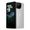 Asus ROG Phone 9 12GB / 512GB