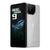 Asus ROG Phone 9 12GB / 512GB