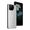 Asus ROG Phone 9 12GB / 512GB