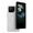Asus ROG Phone 9 12GB / 512GB