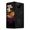 Asus ROG Phone 9 Pro 16GB / 512GB