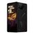 Asus ROG Phone 9 Pro 16GB / 512GB