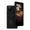 Asus ROG Phone 9 Pro 16GB / 512GB