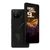 Asus ROG Phone 9 Pro 16GB / 512GB