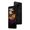Asus ROG Phone 9 Pro 16GB / 512GB