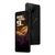Asus ROG Phone 9 Pro 16GB / 512GB