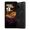 Asus ROG Phone 9 Pro 16GB / 512GB