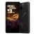 Asus ROG Phone 9 Pro 16GB / 512GB