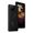 Asus ROG Phone 9 Pro 16GB / 512GB