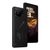 Asus ROG Phone 9 Pro 16GB / 512GB