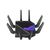 Asus ROG Rapture GT-AXE16000