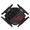 Asus ROG Rapture GT-BE98