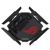 Asus ROG Rapture GT-BE98