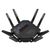 Asus ROG Rapture GT-BE98