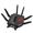 Asus ROG Rapture GT-BE98