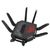 Asus ROG Rapture GT-BE98