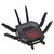 Asus ROG Rapture GT-BE98