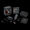 Asus ROG Spatha