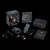 Asus ROG Spatha