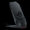 Asus ROG Spatha