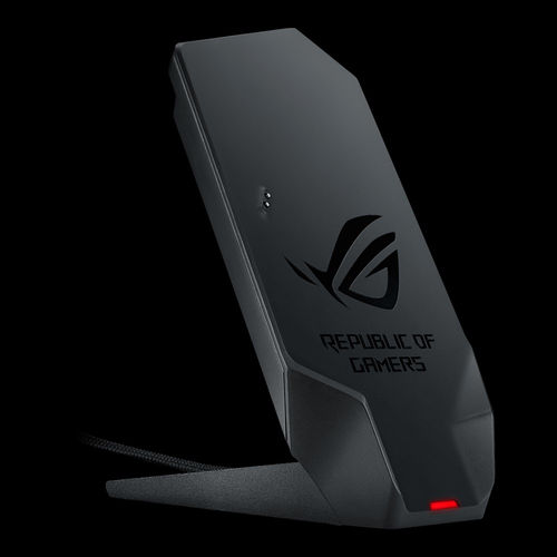Asus ROG Spatha