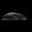Asus ROG Spatha