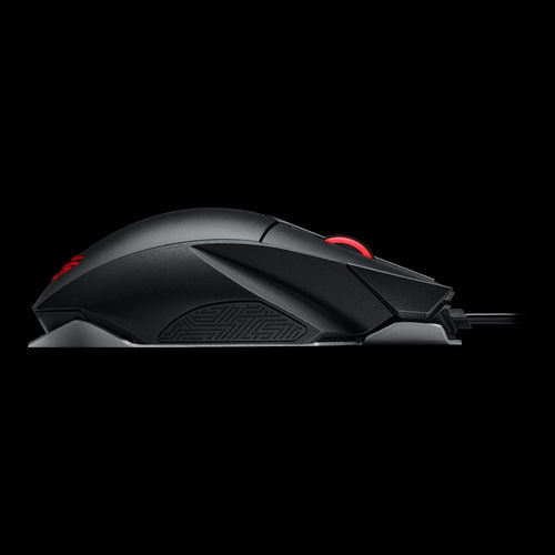 Asus ROG Spatha