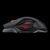 Asus ROG Spatha