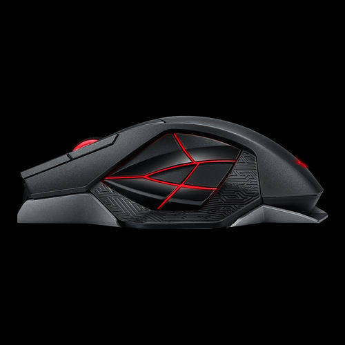 Asus ROG Spatha