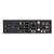 Asus ROG STRIX B650E-F Gaming WIFI