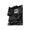 Asus ROG STRIX B650E-F Gaming WIFI