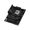 Asus ROG STRIX B650E-F Gaming WIFI