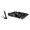 Asus ROG STRIX B650E-F Gaming WIFI