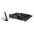 Asus ROG STRIX B650E-F Gaming WIFI