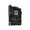 Asus ROG STRIX B650E-F Gaming WIFI